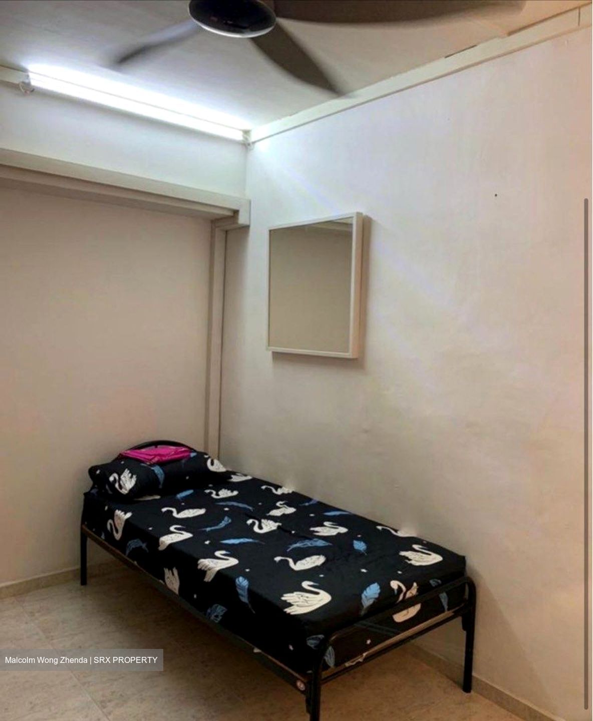 Blk 122D Rivervale Drive (Sengkang), HDB 5 Rooms #556154401